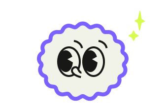 yanomi
